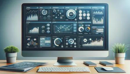 Jira software to project management
