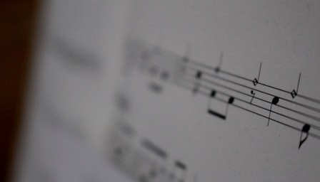 Learn Songwriting in 1 Hour
