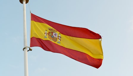 Learn Spanish Naturally