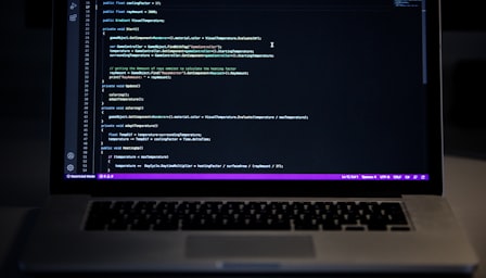 Linux command line tutorial