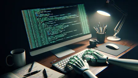 Linux command line tutorial
