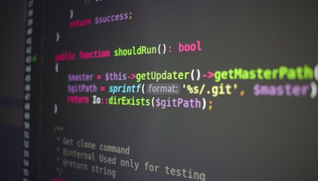 Linux course: Beginner to Sysadmin
