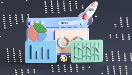 Local SEO Full