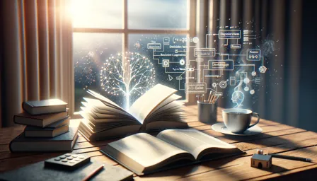 Machine Learning for complete beginners