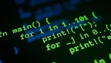 Matrix Calculus For Machine Learning