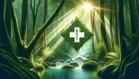 Mental Health First Aid