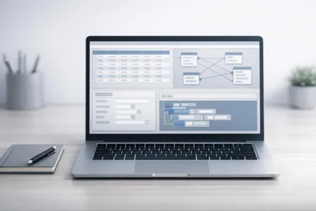 Microsoft Access and VBA Programming: Database Design, Forms, Reports, and SQL