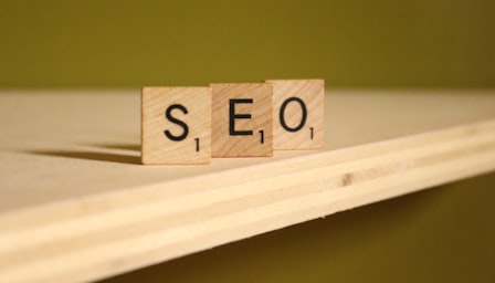 On-Page SEO