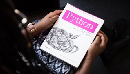 OpenCV Python: Classical Computer Vision Theory and Algorithms