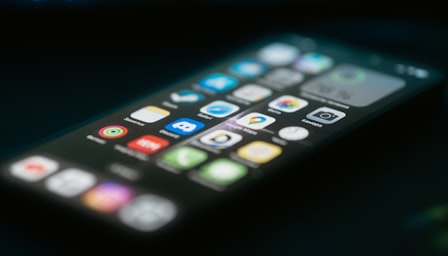 Optimizing App Performance for iOS Devices