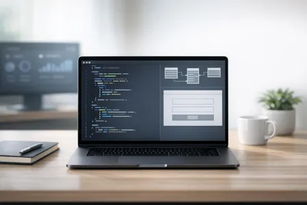 PHP for Beginners: Learn PHP, MySQL and Login Systems