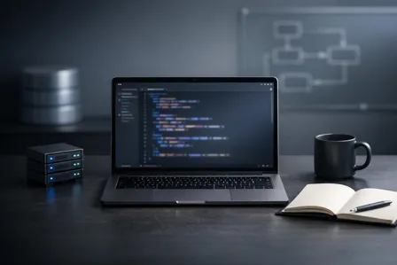 PHP for Beginners: Learn PHP, MySQL, MVC, Routing, Authentication and Testing