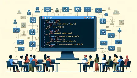PHP tutorial for beginners