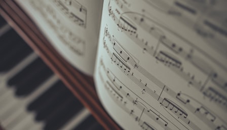 Piano Level 1