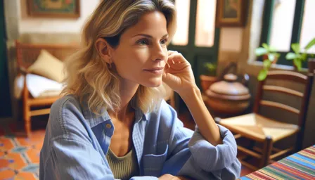 Portuguese listening