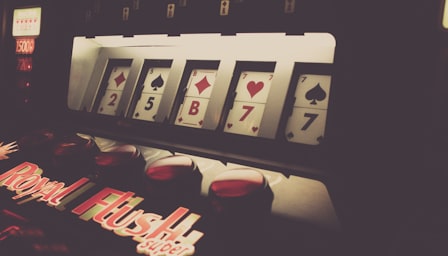 Probability for Machine Learning
