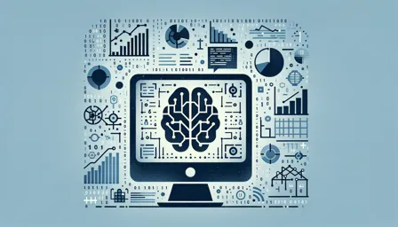 Probability for Machine Learning