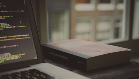 Progressive JavaScript learning path from Fundamentals to Advanced