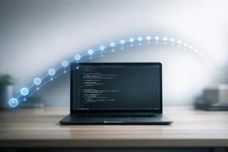 Progressive JavaScript learning path from Fundamentals to Advanced