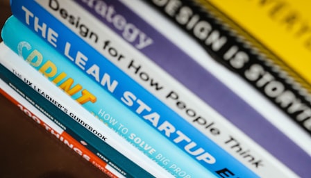 Project Management Body of Knowledge