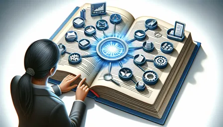 Project Management Body of Knowledge