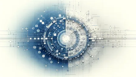 Project Management Second Edition