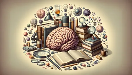 Psychology Full Course