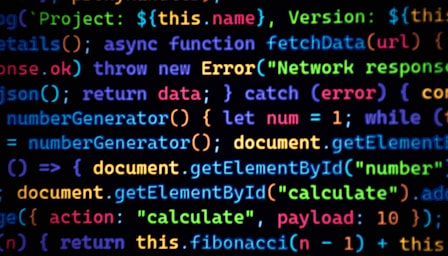Python Data Structures and Algorithms: Learn Efficient Programming