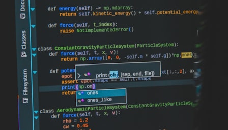 React JS for Beginners