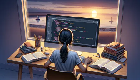 React JS for Beginners