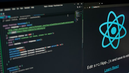 React Native basics