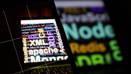 React Native for beginners