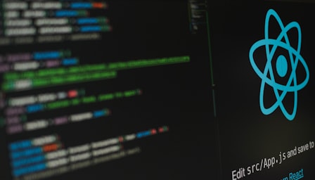 ReactJS Course For Beginners