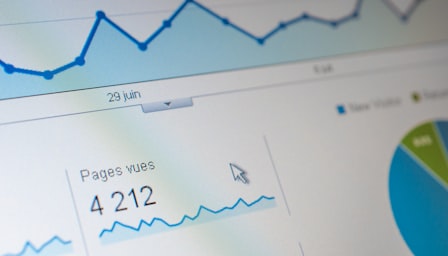 SEO for beginner to rank well in google