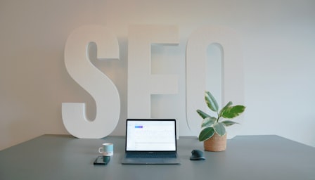 SEO for beginners
