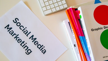 SEO Fundamentals: Boosting Your Online Presence