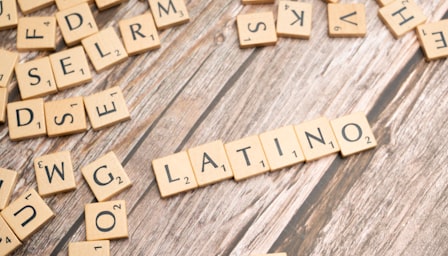 Spanish for beginners A1 level