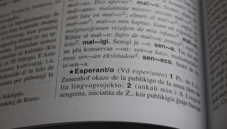Spanish for Beginners: Essential Grammar and Vocabulary (Season 1)