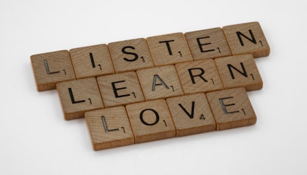 Spanish Listening and Comprehension