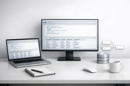 SQL for Beginners - MySQL and Database Fundamentals