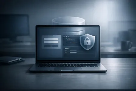 SQL Injection Masterclass - Web Security Academy Labs