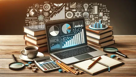 Statistics for Data Science