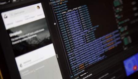 SwiftUI and Firebase to App Development: Auth, Firestore, Storage, Analytics