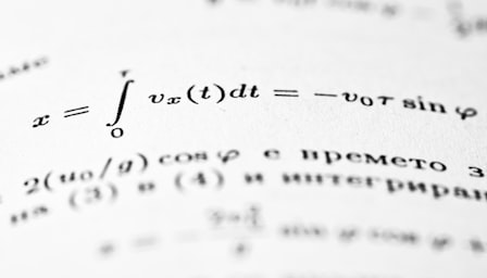 Tensors for Beginners: Learn Tensor Calculus Fundamentals