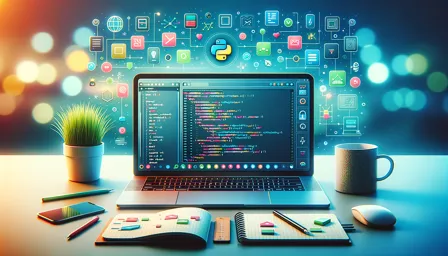 Tkinter Python GUI Tutorial For Beginners