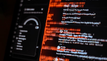 Ubuntu Linux training