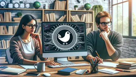 Ubuntu Linux training