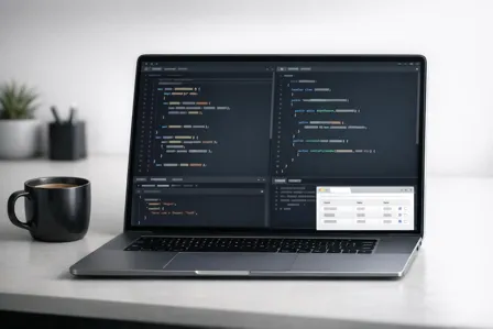 Using the Fetch API in JavaScript and ASP.NET Core