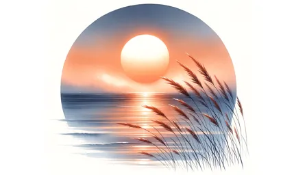 Watercolor Painting for Beginners