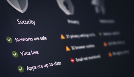 Zero Trust Security Architecture: Design and Implementation
